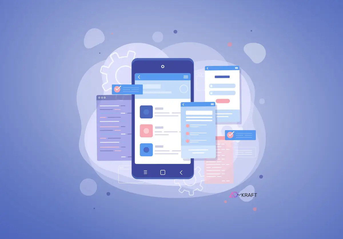 Web aplikacije